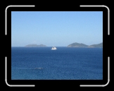Tortola 054 * 2592 x 1944 * (1.88MB)